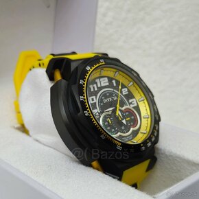 Invicta S1 Rally 43799 - 2