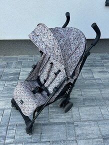 Elodie Details Stockholm Stroller - 2