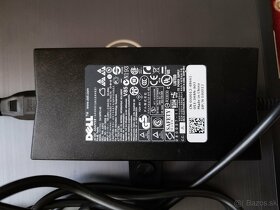 Dell Latitude E5520 - 2