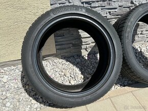 225/45 R18 95V XL zimné CONTINENTAL - 2