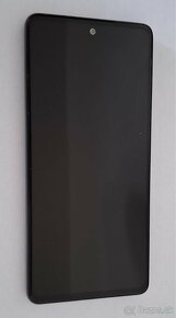 Samsung Galaxy A72 (SM-A725F) 6GB/128GB Awesome Black čierny - 2