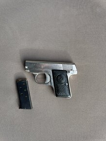 Cz Z   6.35 - 2