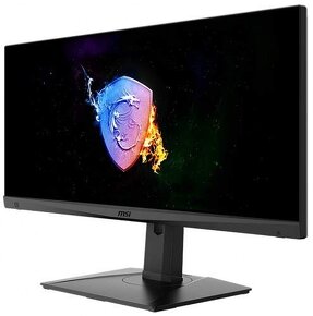 Monitor MSI Optix MAG301RF - 2