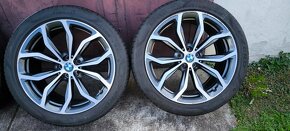 5x112-r20-orig.BMW-dvojrozmer-styling 695 - 2