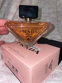 parfum Prada Paradoxe - 2