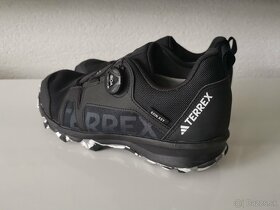 ADIDAS TERREX AGRAVIC  BOA R.Rdy K  PC:99EUR - 2