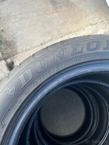 225/50 r17 letne pneumatiky - 2