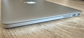 Apple Macbook Pro 13” 2015 - 2