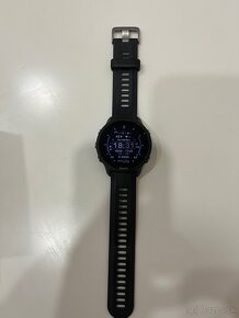 Garmin Forerunner 955 - 2