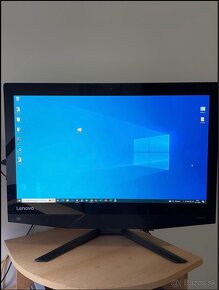 LENOVO All in One - 2