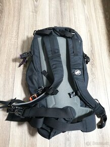 Mammut Nirvana 30 - 2