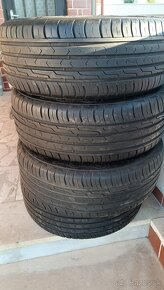 195/55R15 - 2