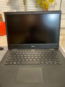 DELL Latitude 3400 - 2