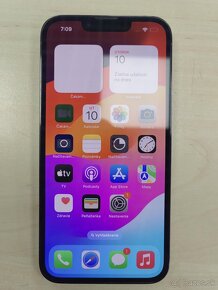 iPhone 13 pro 128gb - 2