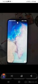 Samsung Galaxy a50 - 2