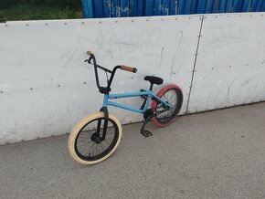 Bmx-federal-Vymením - 2