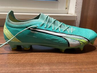 Puma ULTRA ULTIMATE FG/AG - 2