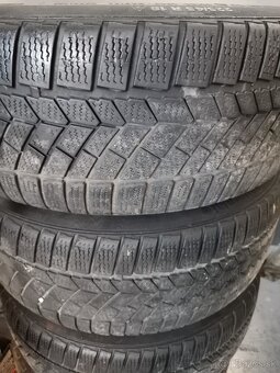 5x112 r18 audi, vw, škoda - 2