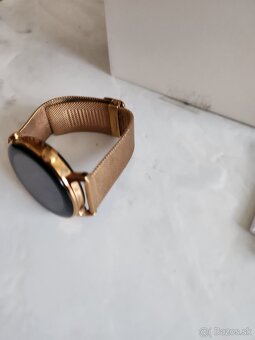 Huawei watch GT2 - 2