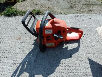 Husqvarna 236 235 - 2