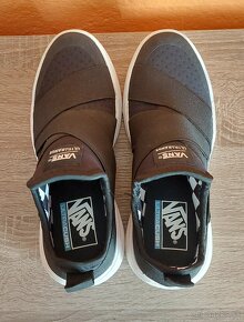 VANS tenisky - 2