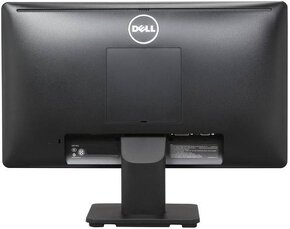 Dell E2014Hf 20" LCD Monitor - 2