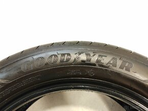 215/55 R18 99V GoodYear EfficientGrip Performance 2 - 2