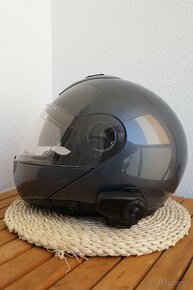 Schuberth C3 - 2