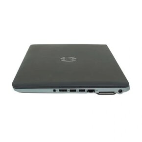 HP EliteBook 840 G2 - 2