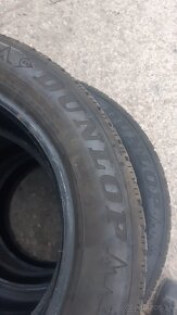 205/55r16 zimne pneumatiky - 2