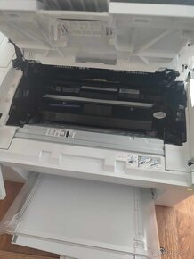 HP tlačiareň Laserjet Pro M102a - 2