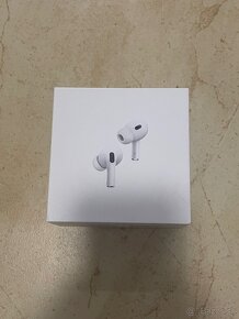 AirPods 2 pro - 2