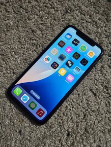 iphone xr 64gb..zablokovany na siet - 2