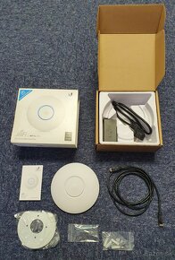 Ubiquiti AC Lite - 2