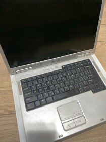 Dell inspiron - 2