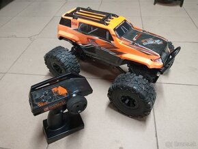 Rc auto - 2