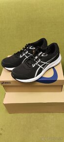 Asics - 2