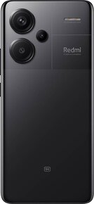 Xiaomi redmi note 13 pro+ 512gb - 2