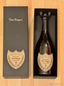 Dom Perignon Vintage 2013 - 2