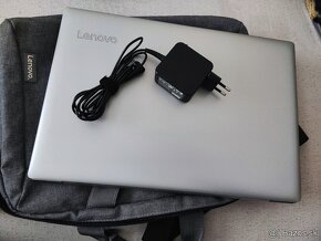 Na predaj Lenovo IdeaPad 320 - 2