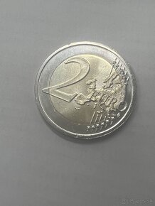 2€ minca - 2