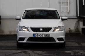 Seat Toledo 1.2 TSI 105k Reference - 2