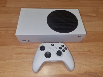 Xbox - 2