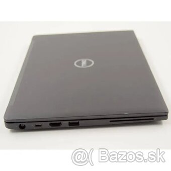 Dell Latitude 7290 - 2