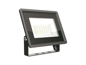 LED VONKAJŠÍ REFLEKTOR FLOOD 1X20W | 2200LM | 4000K | IP65 - - 2