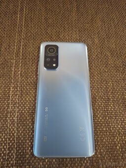 Predám Xiaomi MI 10T 5G. - 2