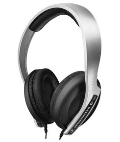 Sennheiser EH150 sluchadla - 2