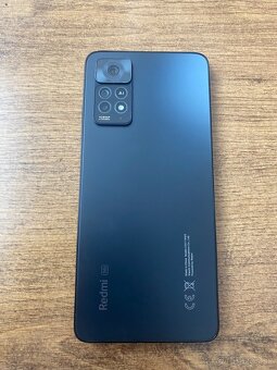 Xiaomi Redmi Note 11 Pro - 2