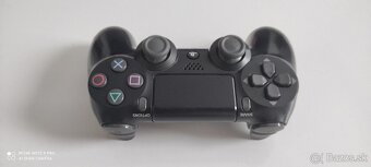 Dualshock4 v2 (ps4) - 2