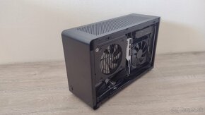 Mini PC DAN A4 SFX - 2